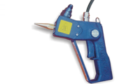 Nordson, Melton, Colero Nordson, Colero Melton, Módulos Nordson, Módulos Melton, Mangueras Nordson, Mangueras Melton, Pistolas Nordson, Pistolas Melton, Encolador Nordson y Melton, Aplicador de hot melt, Aplicadores de hot melt, Aplicador de adhesivo Nordson y Melton, Estuchadoras, Armadoras de cajas, Cerradoras de cajas, Pegadoras de cajas, Etiquetadoras